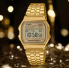 Casio vintage