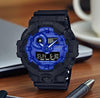G-Shock digital GA700BP-1A