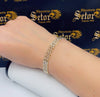 Bracelet pour femmes