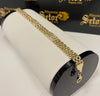 Bracelet pour femmes