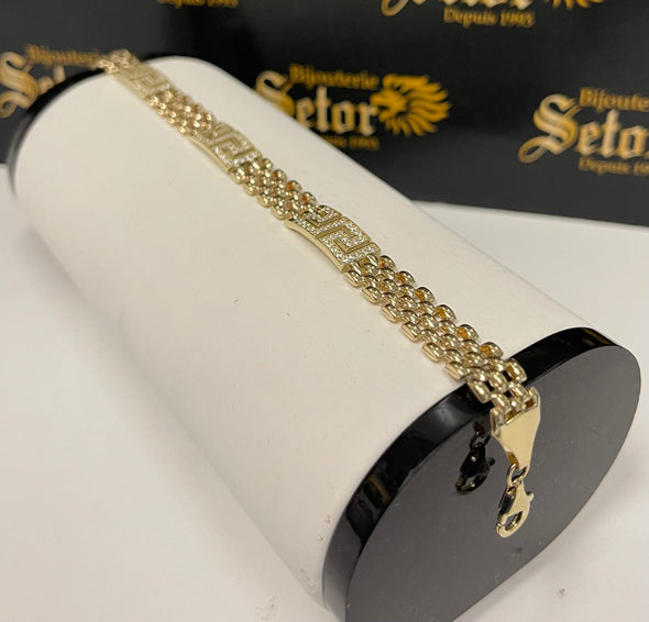 Bracelet pour femmes