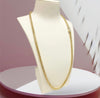 Palm chain