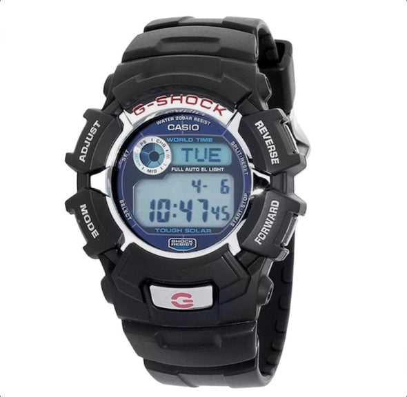 Montre G-Shock G2310R-1