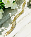 Bracelet pour femmes