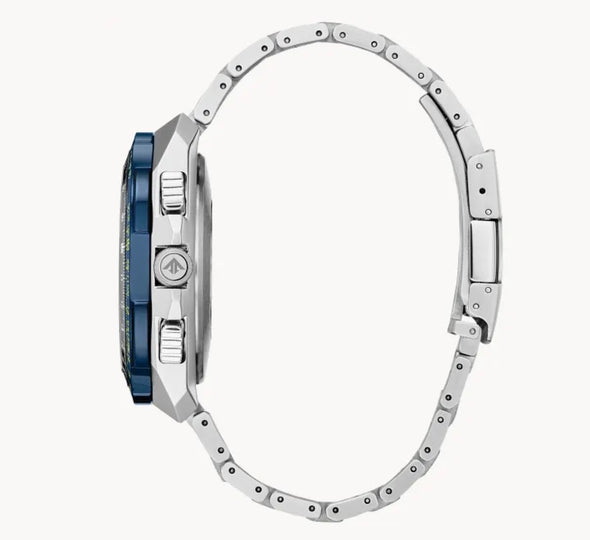 Promaster Skyhawk A-T by Citizen