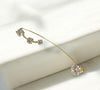 Cannes earring