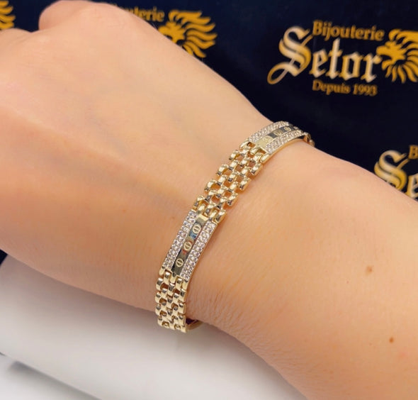 Catarina women bracelet
