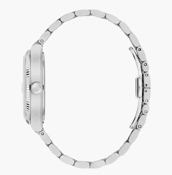 Super Seville by Bulova