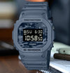 G-Shock DW5600CA-2