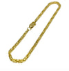 Bracelet byzantin