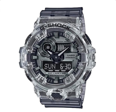 Montre G-Shock GA700SK-1A