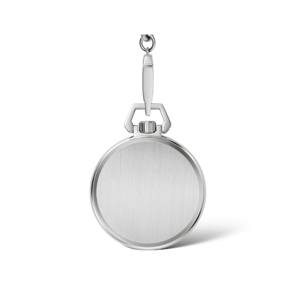 Sutton Pocket watch