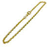 Full Link bracelet