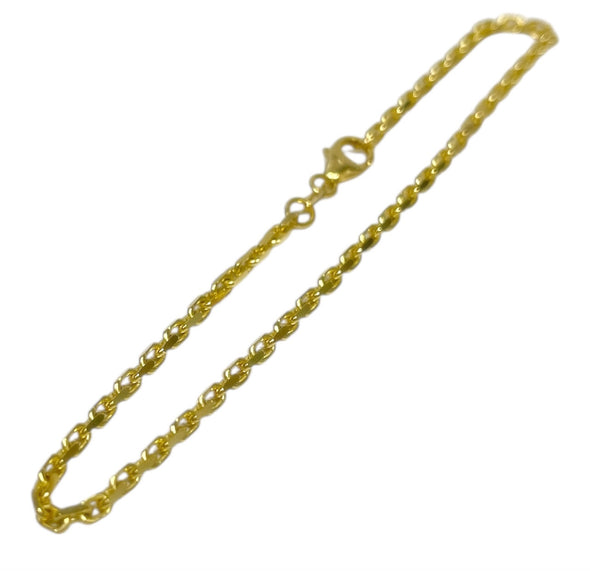 Full Link bracelet