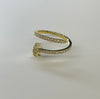 Spika ring