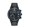 Montre Citizen Satellite wave