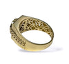 Elvin ring