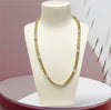 Palm chain