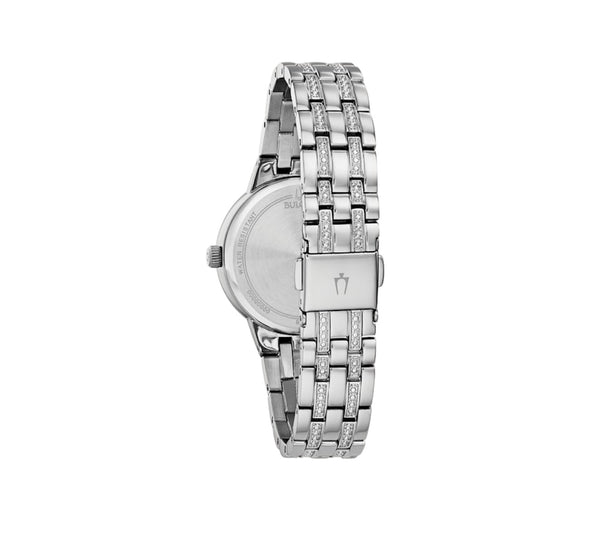 Bulova ladies Phantom