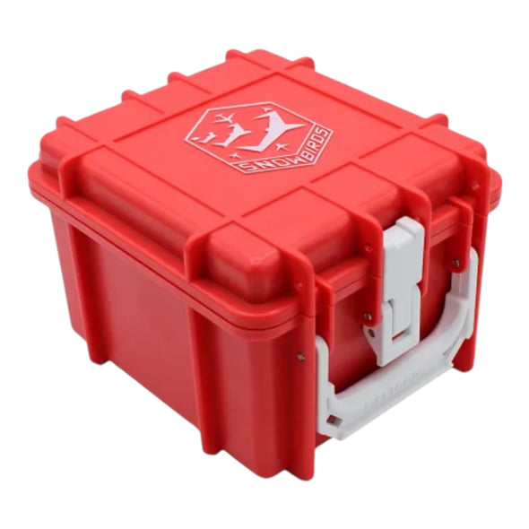 Promaster Navihawk by Citizen