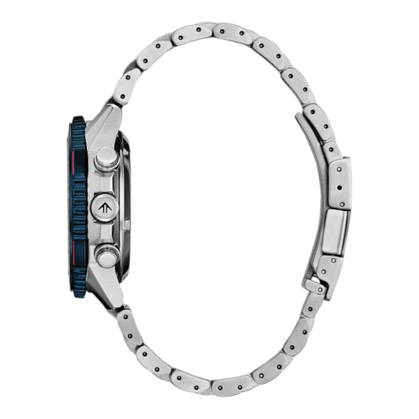 Promaster Navihawk by Citizen