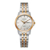 Citizen ladies quartz