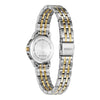 Citizen ladies quartz