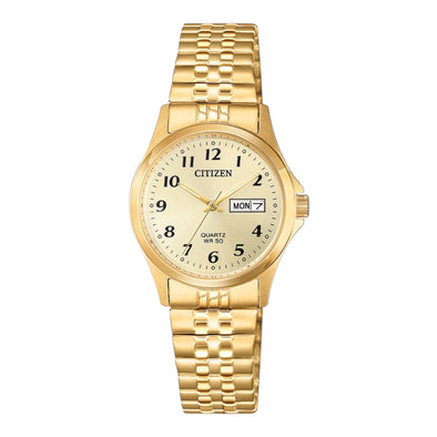 Citizen Ladies Quartz