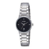 Citizen Women's Quartz