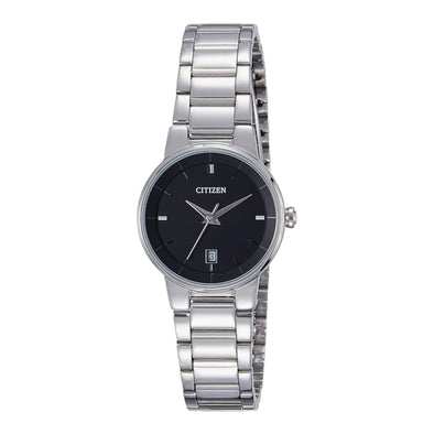 Citizen Women's Quartz
