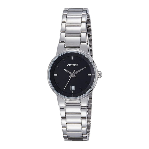 Citizen Women's Quartz