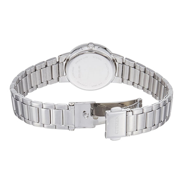 Citizen Women's Quartz