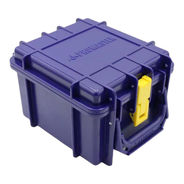 Promaster Navihawk by Citizen