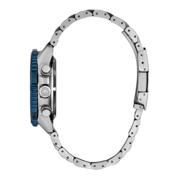 Promaster Navihawk by Citizen