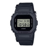 G-Shock DIGITAL