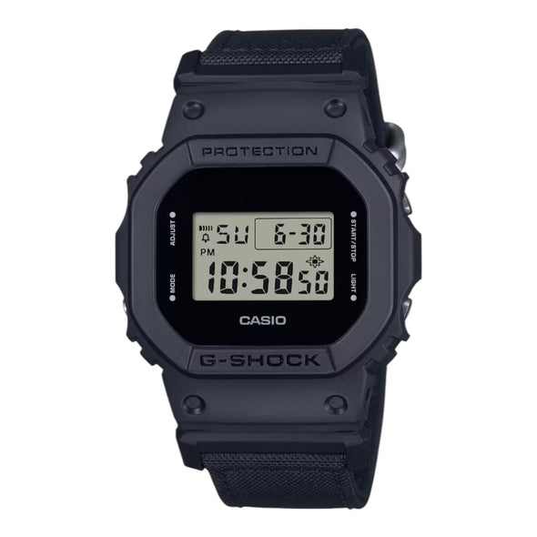 G-Shock DIGITAL