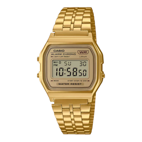 Casio vintage