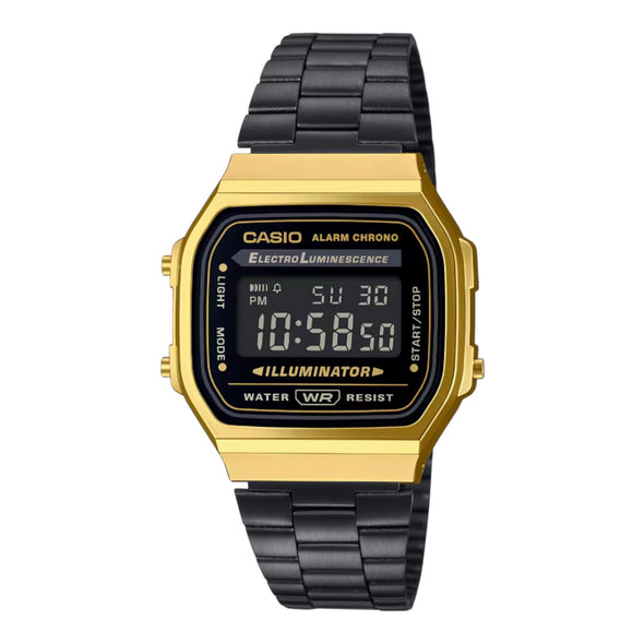 Casio Vintage