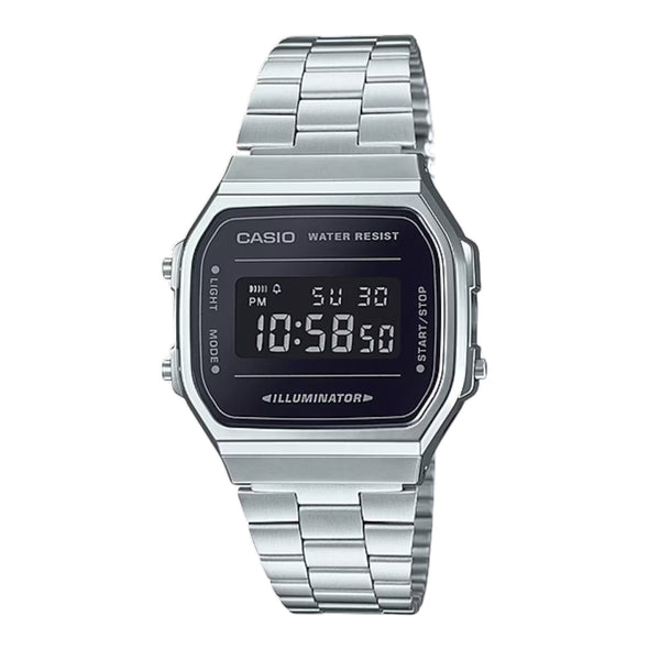 Casio Vintage