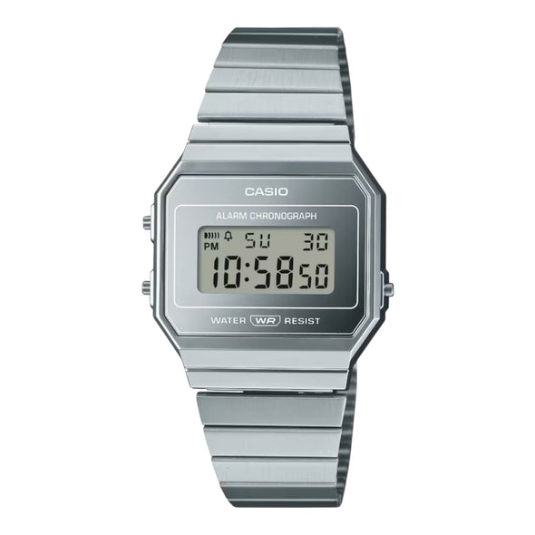 Casio Vintage