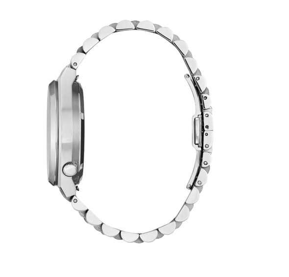 TSUYOSA automatic