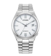 TSUYOSA
Automatic