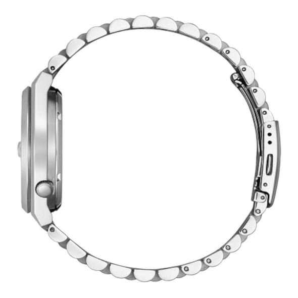 TSUYOSA
Automatic