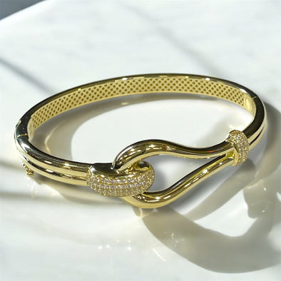 Delilah Bangle