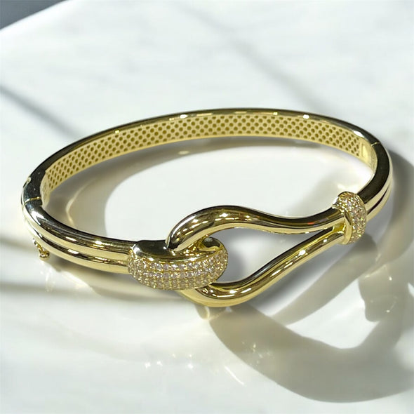 Delilah Bangle