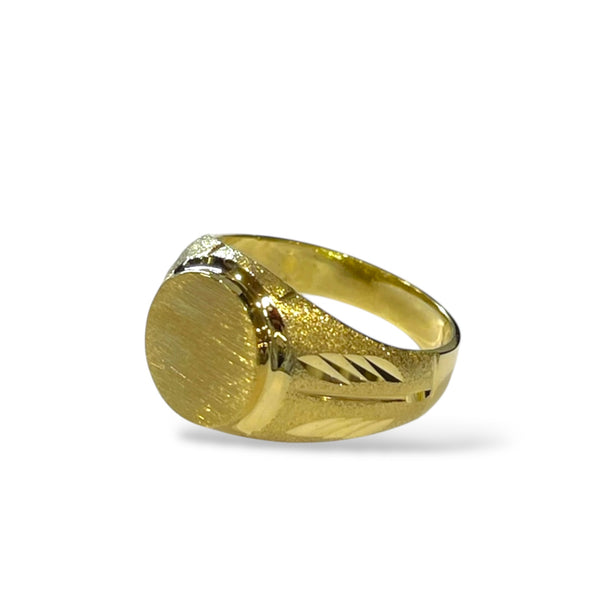 Chevalière