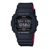 G-Shock digital DW5600HR-1