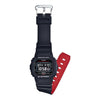 G-Shock digital DW5600HR-1