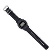 G-Shock digital DW-5600BCE-1