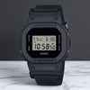 G-Shock digital DW-5600BCE-1
